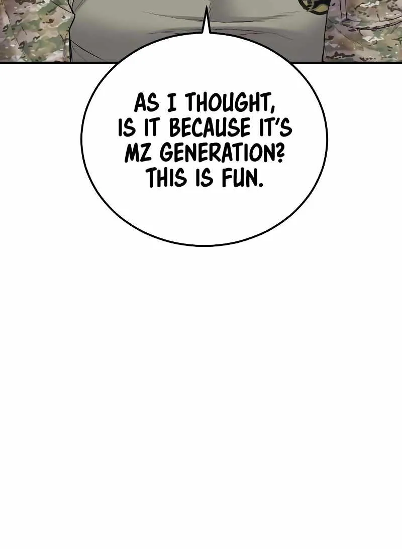 Read Director Kim chapter 74 image 136 on Lezhin