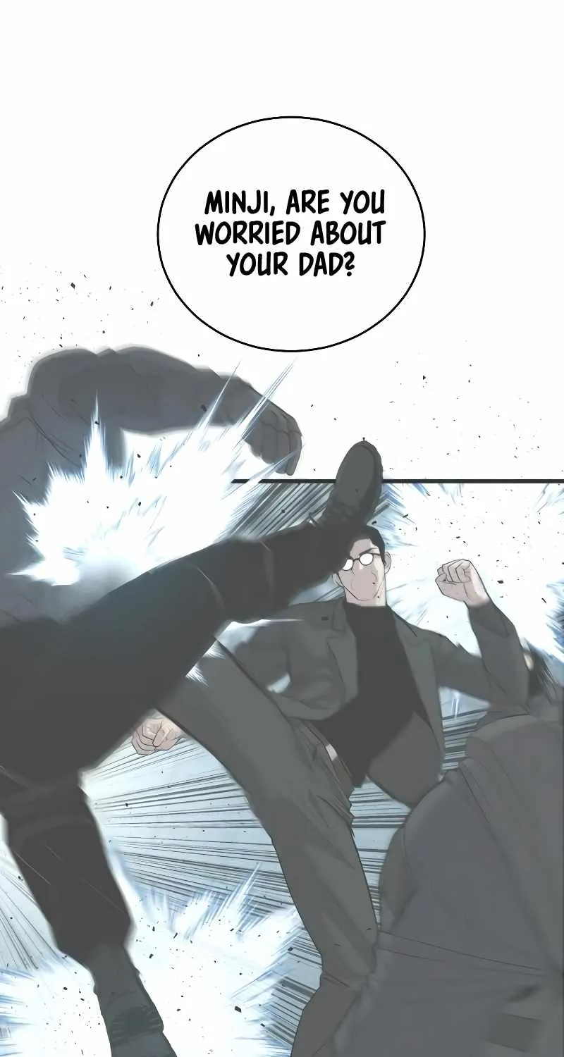 Read Director Kim chapter 74 image 137 on Lezhin