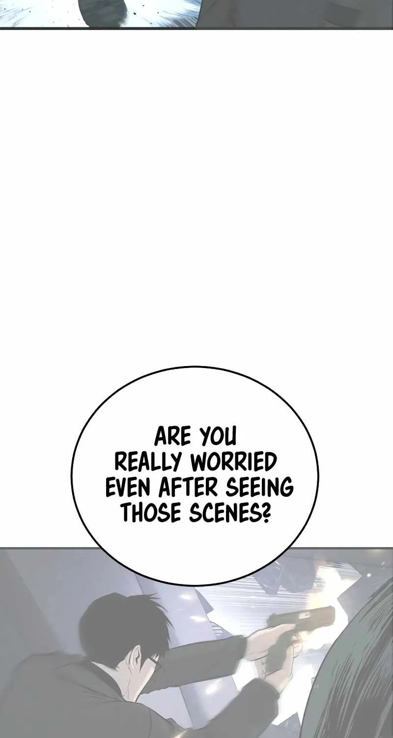 Read Director Kim chapter 74 image 138 on Lezhin