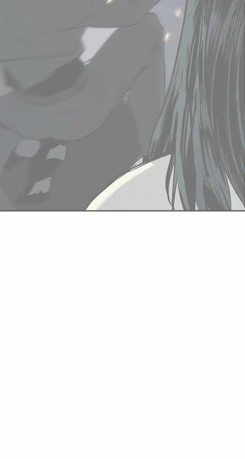 Read Director Kim chapter 74 image 139 on Lezhin
