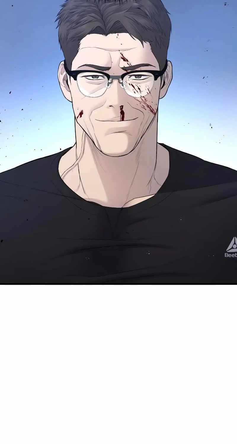 Read Director Kim chapter 74 image 14 on Lezhin