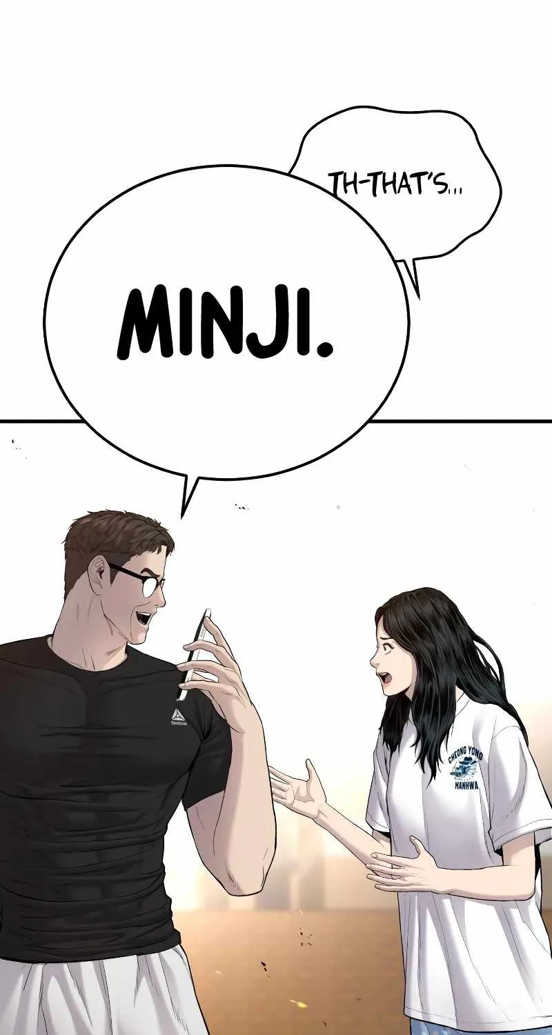 Read Director Kim chapter 74 image 140 on Lezhin