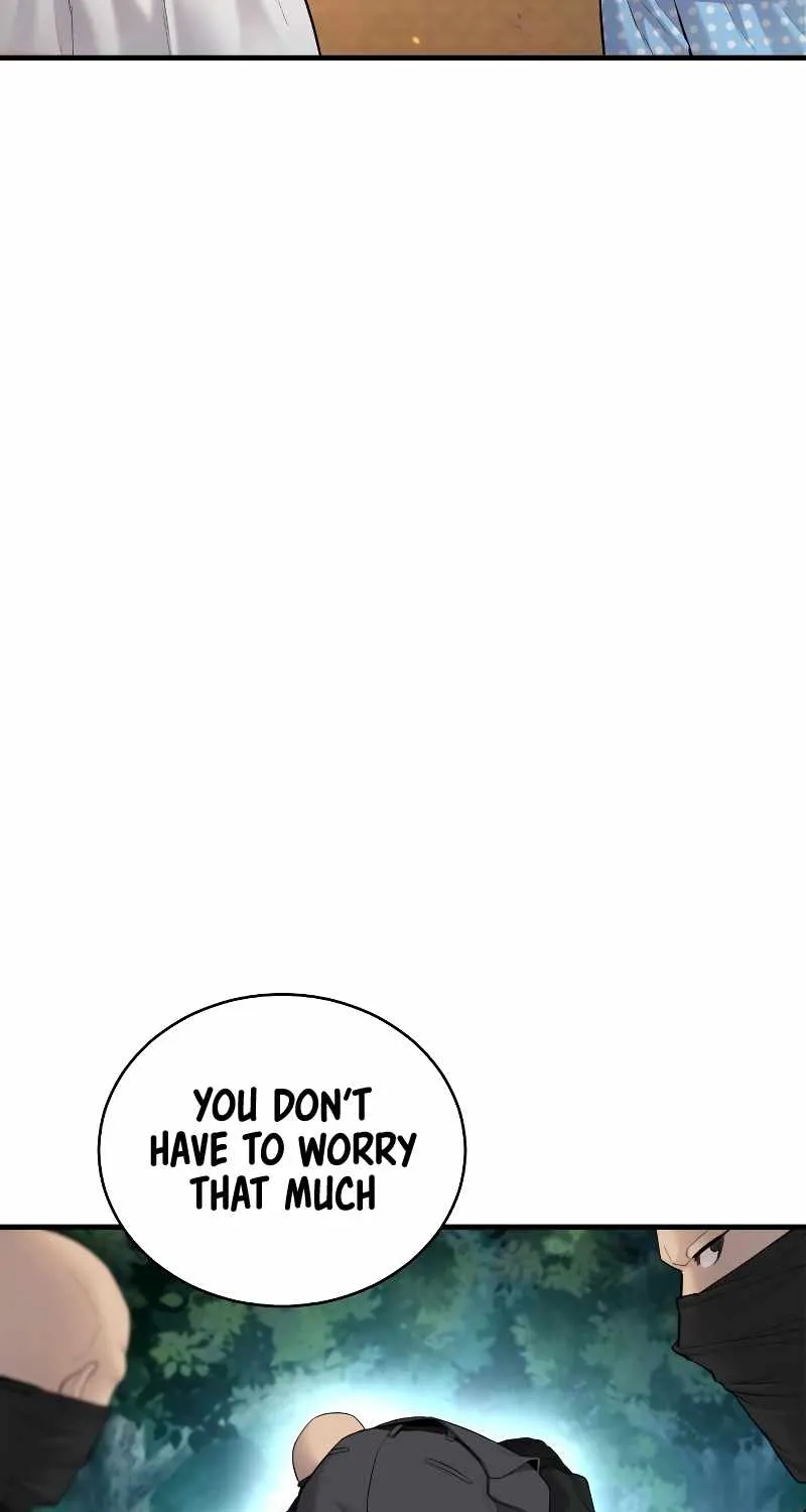 Read Director Kim chapter 74 image 141 on Lezhin
