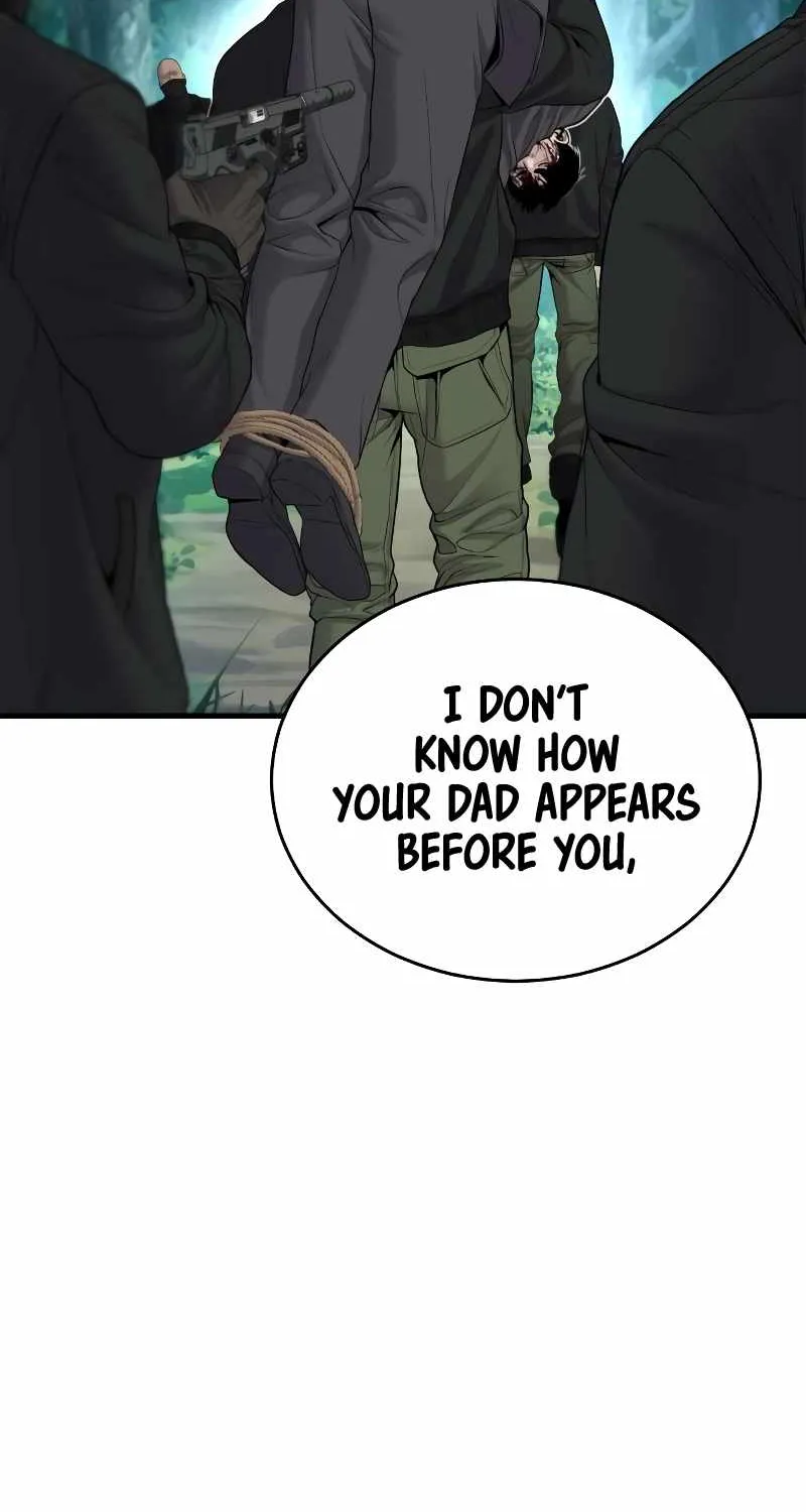 Read Director Kim chapter 74 image 142 on Lezhin