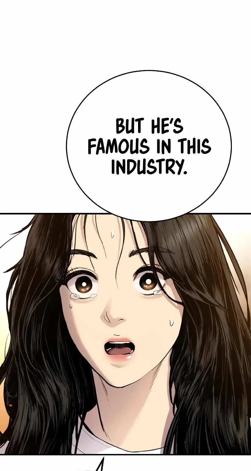 Read Director Kim chapter 74 image 143 on Lezhin