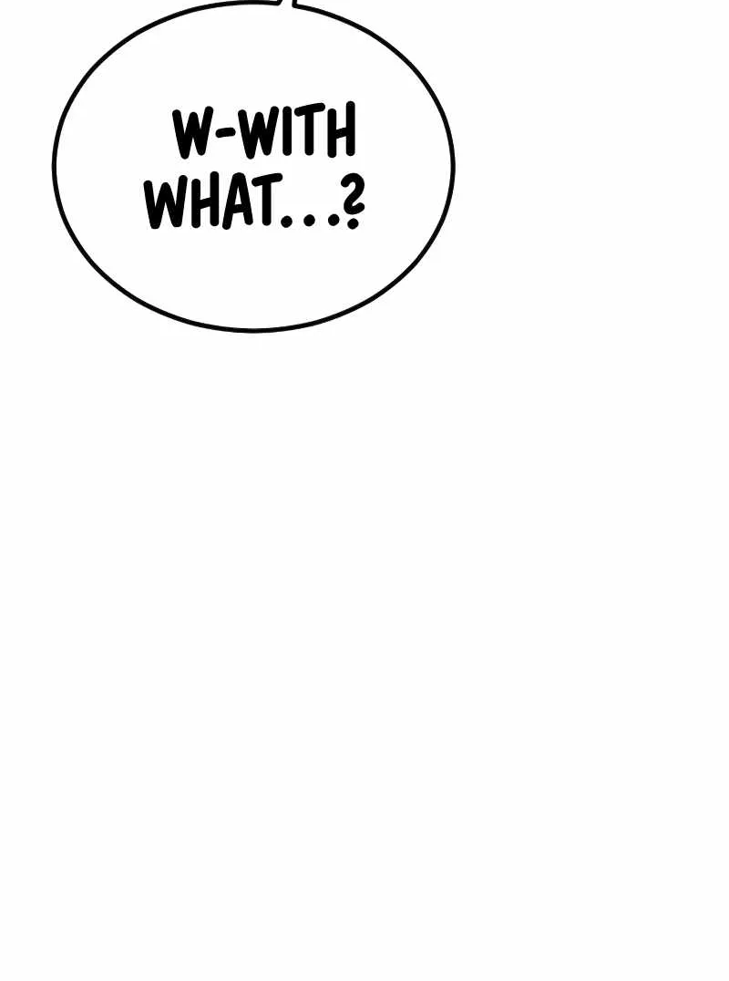 Read Director Kim chapter 74 image 144 on Lezhin