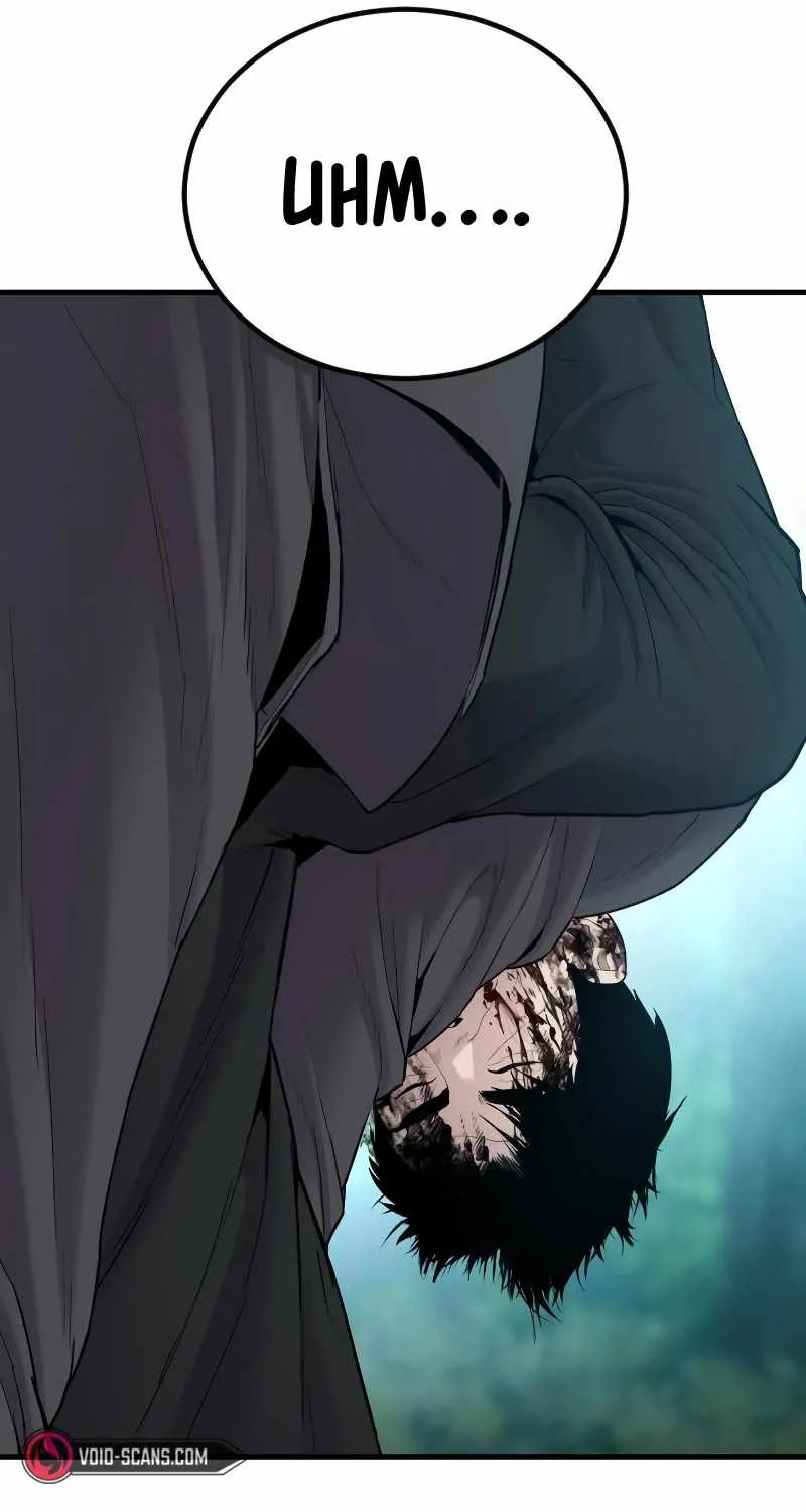 Read Director Kim chapter 74 image 145 on Lezhin