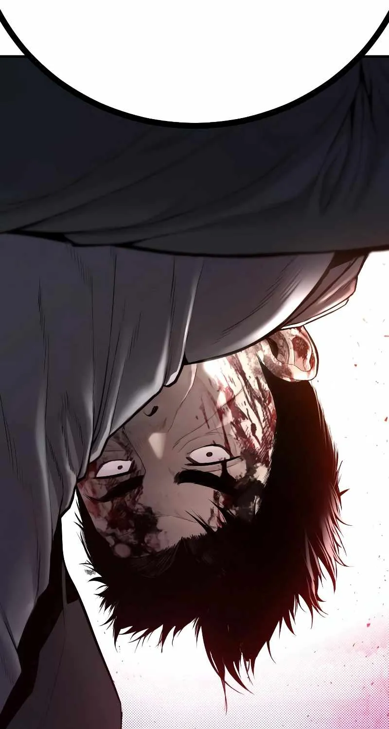 Read Director Kim chapter 74 image 147 on Lezhin