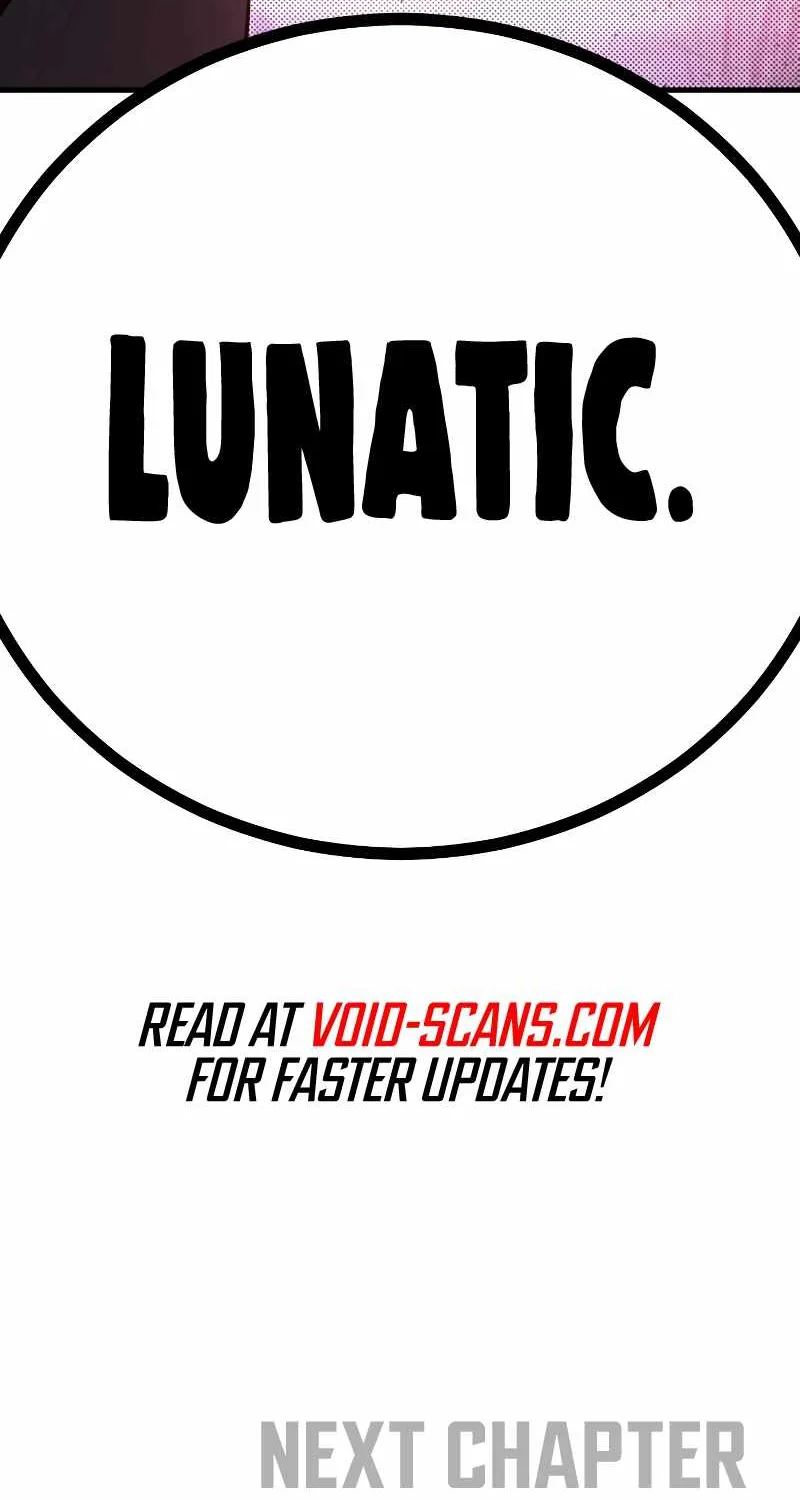 Read Director Kim chapter 74 image 148 on Lezhin