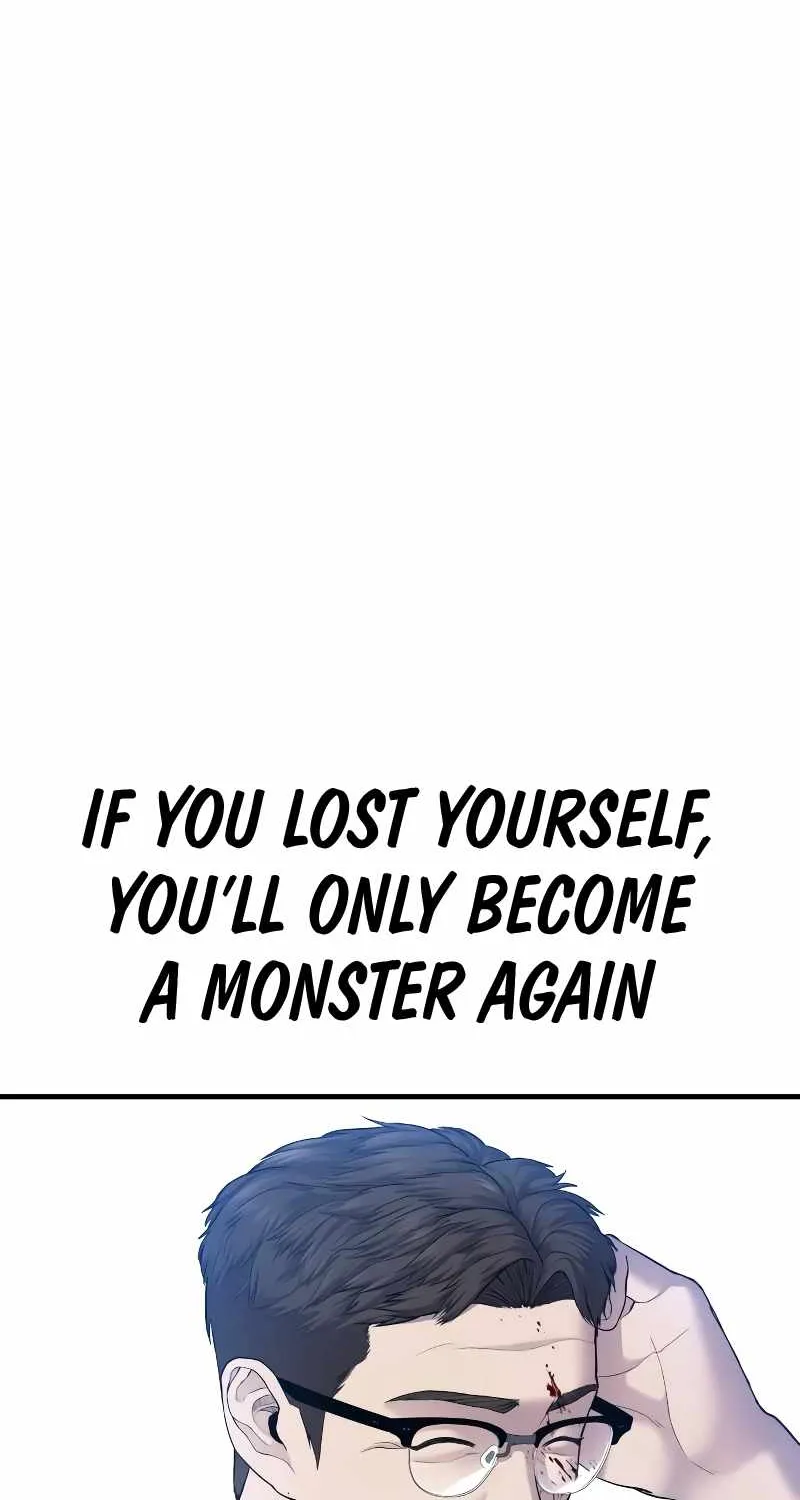 Read Director Kim chapter 74 image 17 on Lezhin