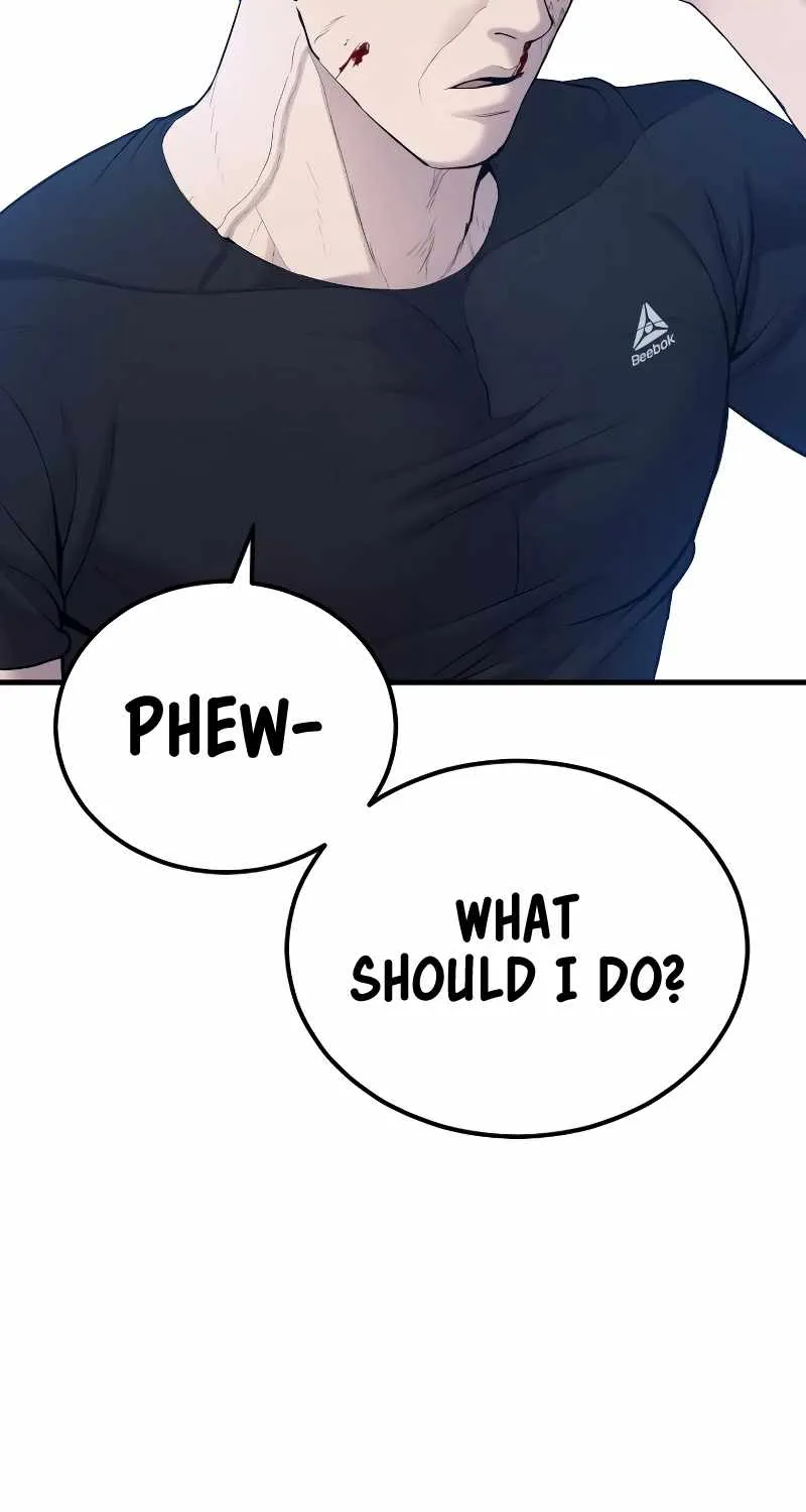 Read Director Kim chapter 74 image 18 on Lezhin
