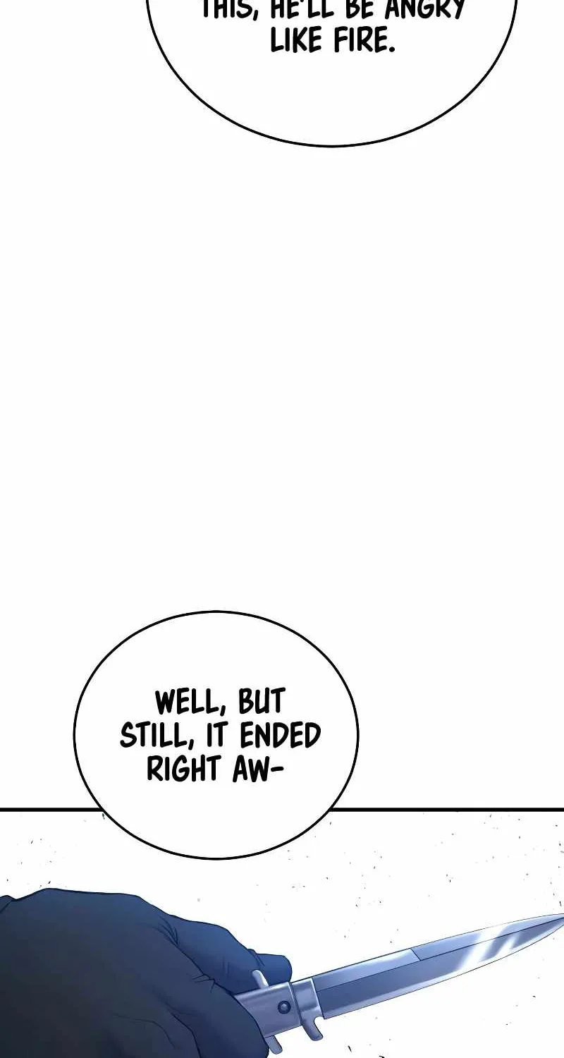 Read Director Kim chapter 74 image 21 on Lezhin