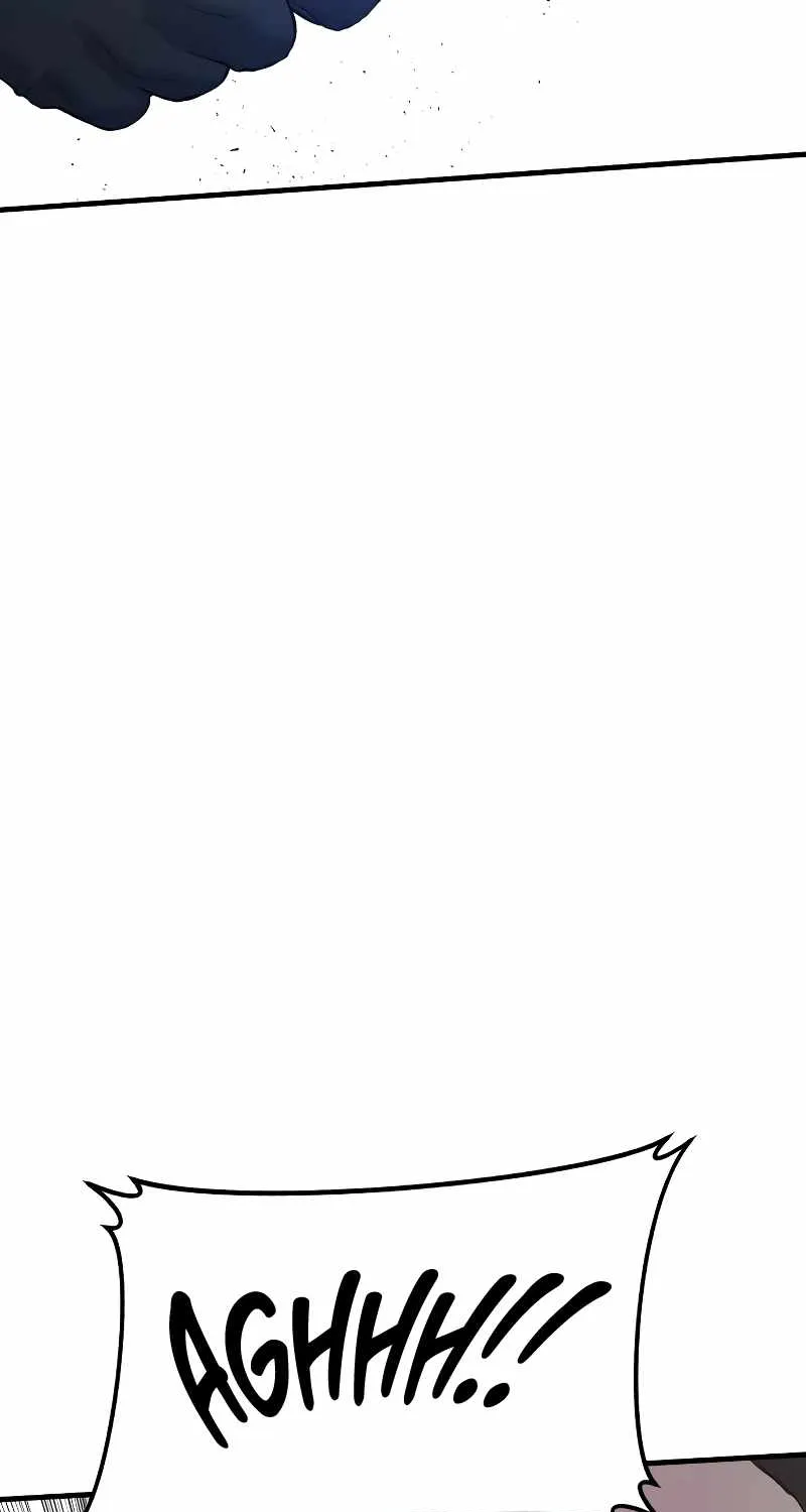 Read Director Kim chapter 74 image 22 on Lezhin