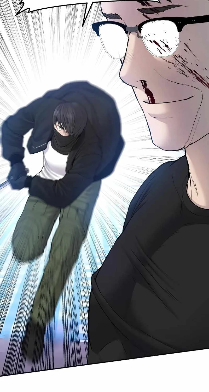 Read Director Kim chapter 74 image 23 on Lezhin