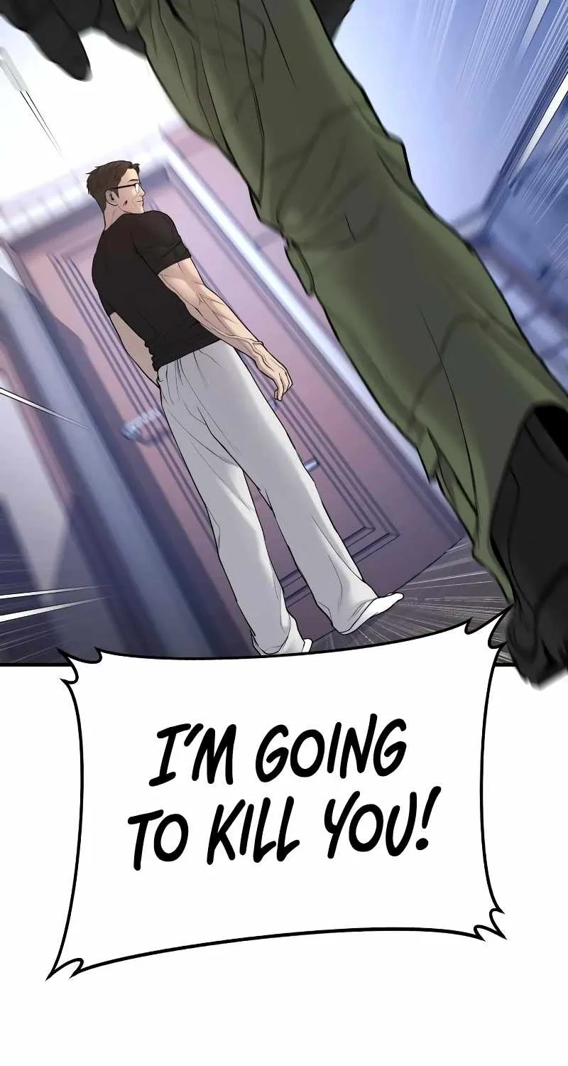 Read Director Kim chapter 74 image 25 on Lezhin