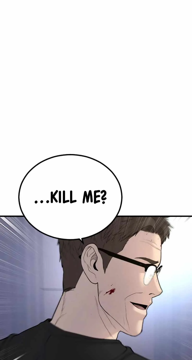 Read Director Kim chapter 74 image 26 on Lezhin