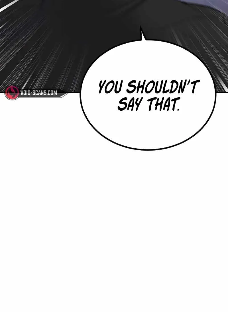 Read Director Kim chapter 74 image 27 on Lezhin