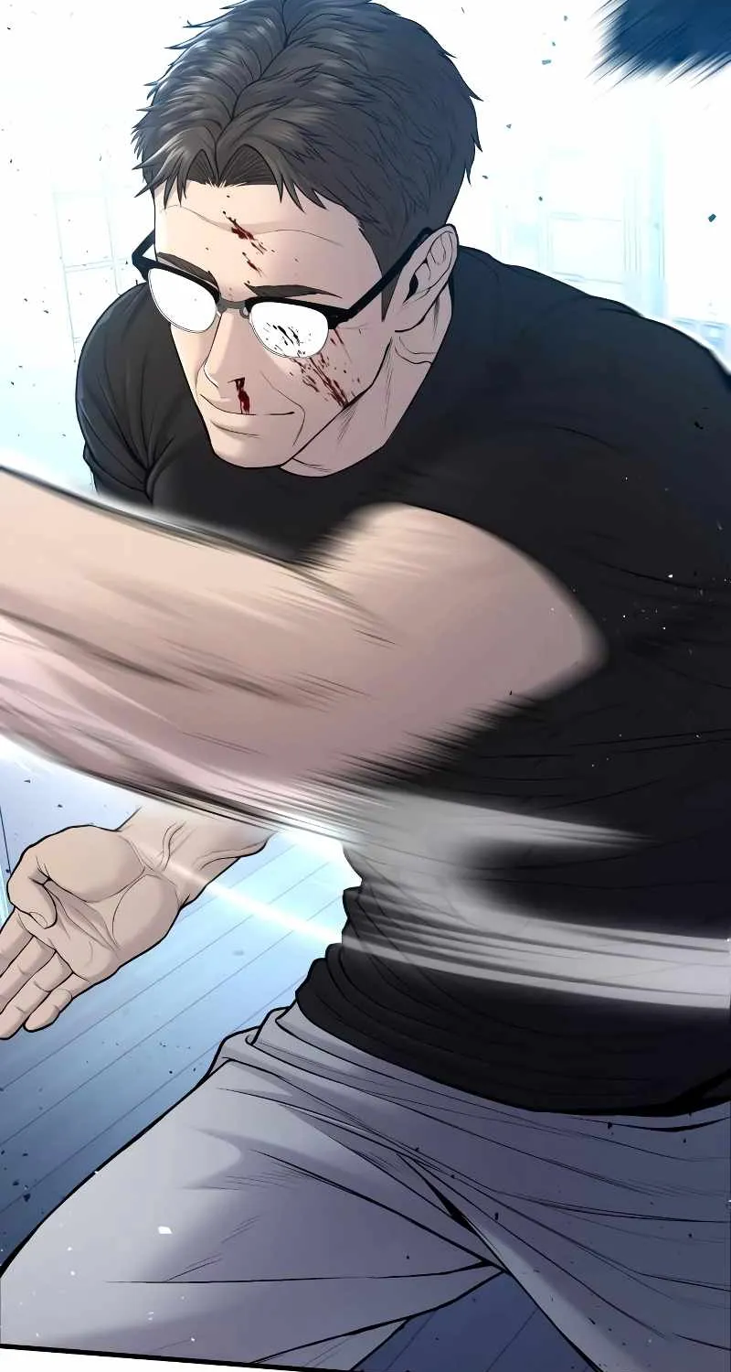 Read Director Kim chapter 74 image 30 on Lezhin