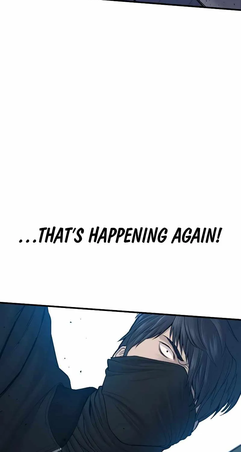 Read Director Kim chapter 74 image 31 on Lezhin