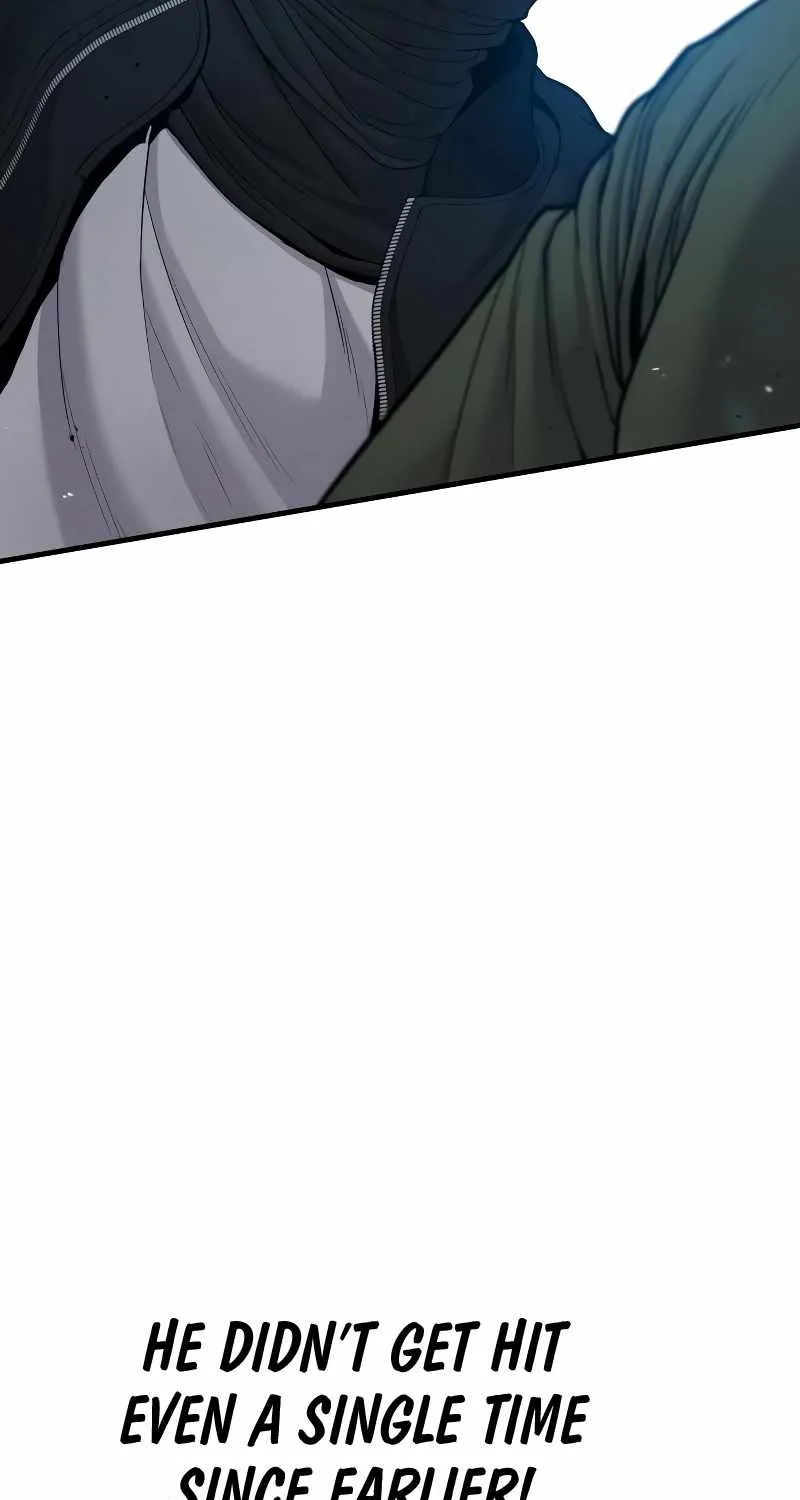 Read Director Kim chapter 74 image 32 on Lezhin