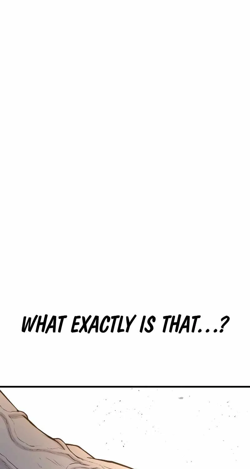 Read Director Kim chapter 74 image 34 on Lezhin