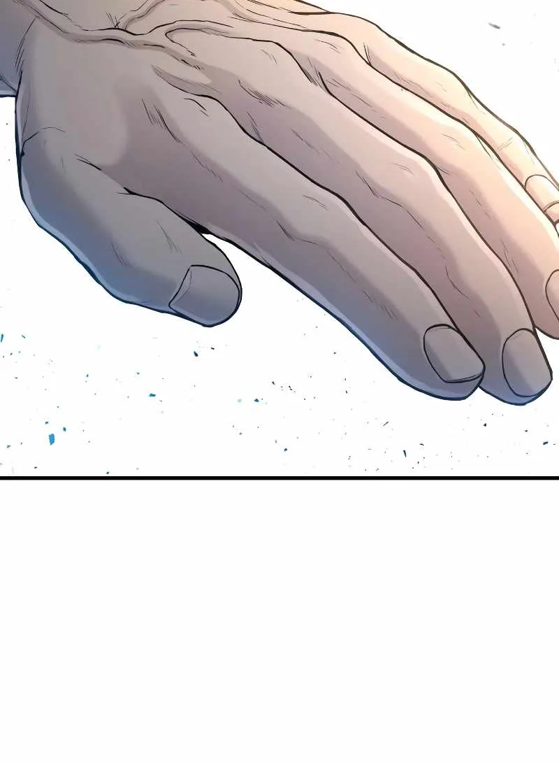 Read Director Kim chapter 74 image 35 on Lezhin
