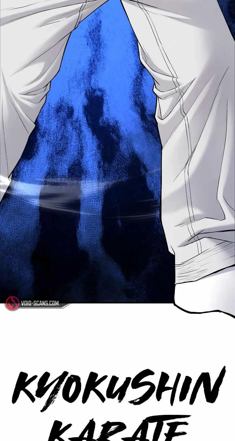 Read Director Kim chapter 74 image 37 on Lezhin