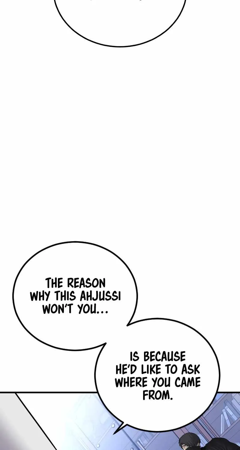 Read Director Kim chapter 74 image 40 on Lezhin
