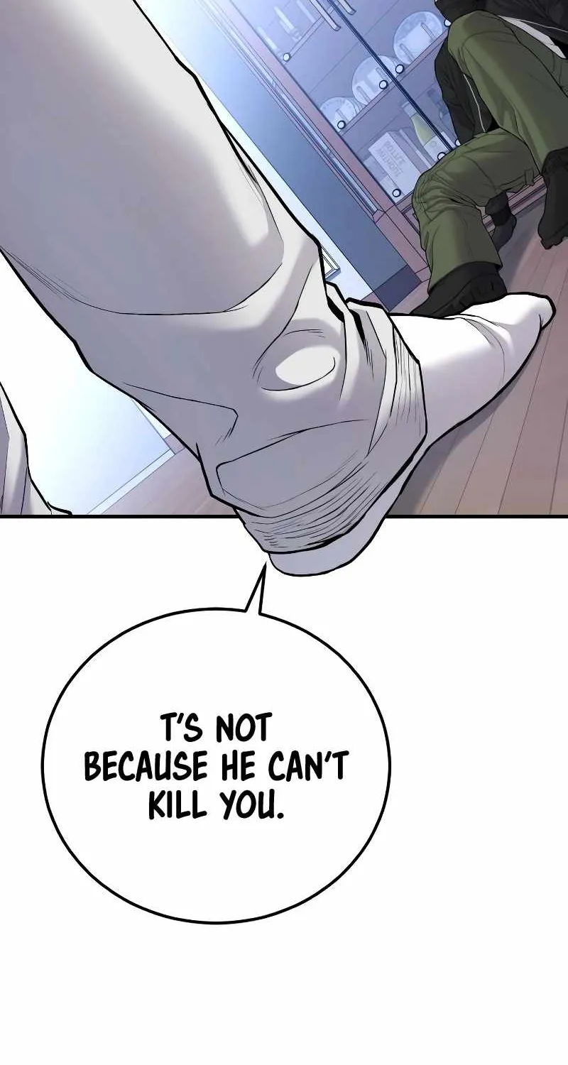 Read Director Kim chapter 74 image 41 on Lezhin