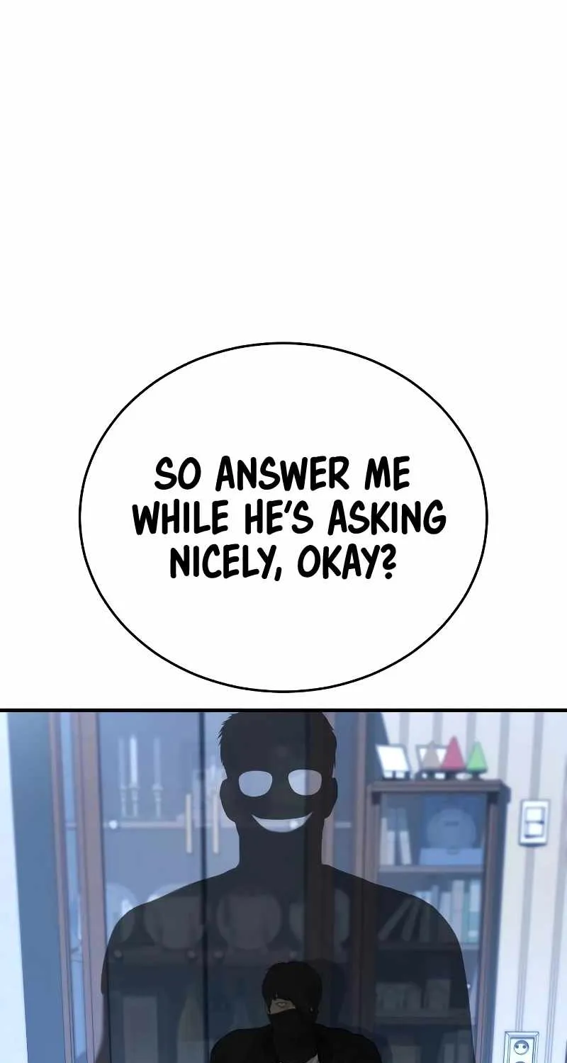 Read Director Kim chapter 74 image 42 on Lezhin
