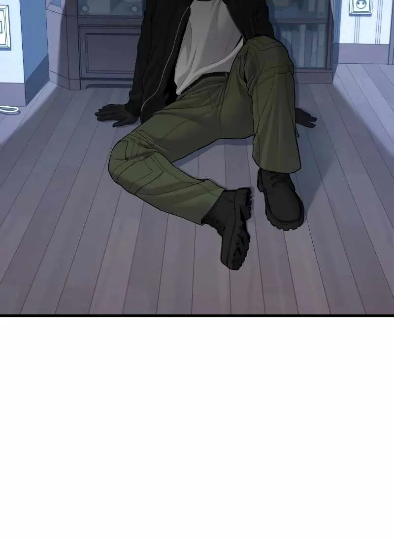 Read Director Kim chapter 74 image 43 on Lezhin