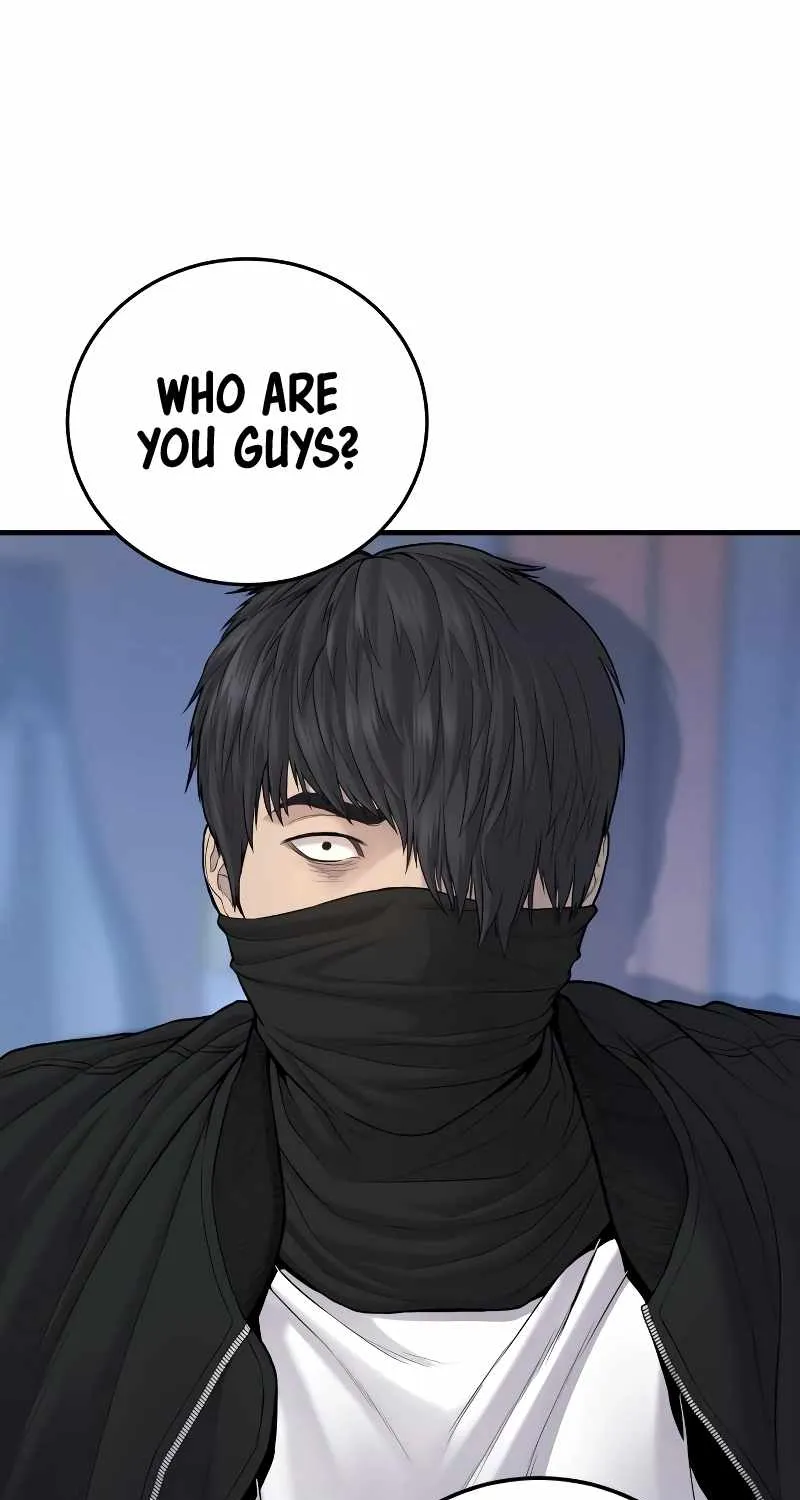 Read Director Kim chapter 74 image 44 on Lezhin