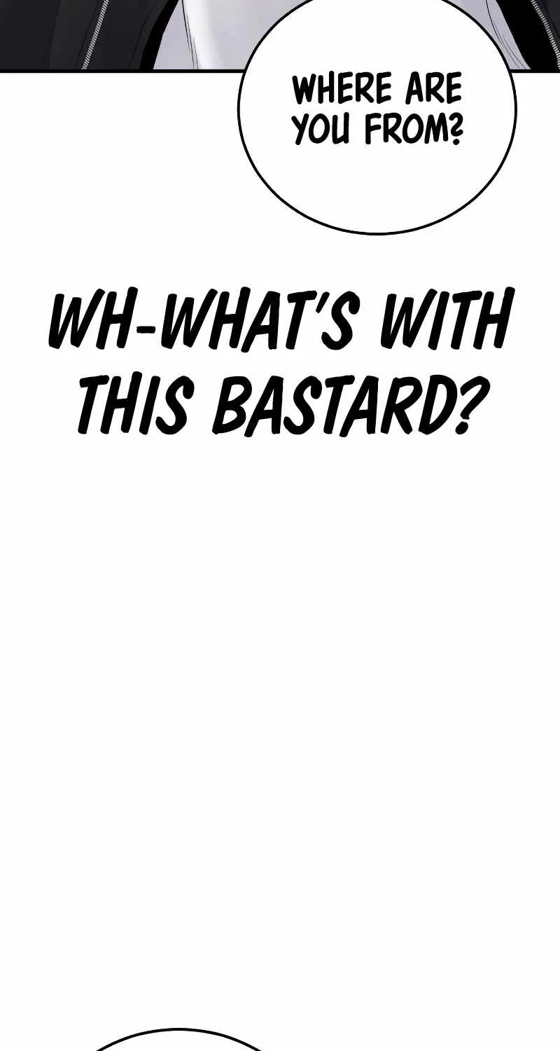 Read Director Kim chapter 74 image 45 on Lezhin