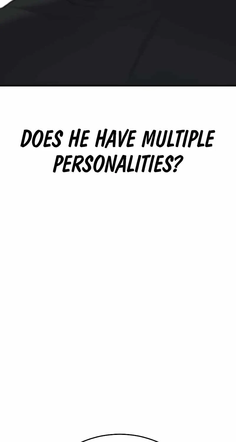 Read Director Kim chapter 74 image 47 on Lezhin
