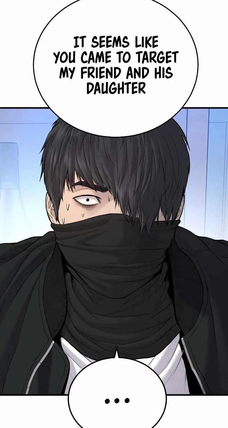 Read Director Kim chapter 74 image 48 on Lezhin