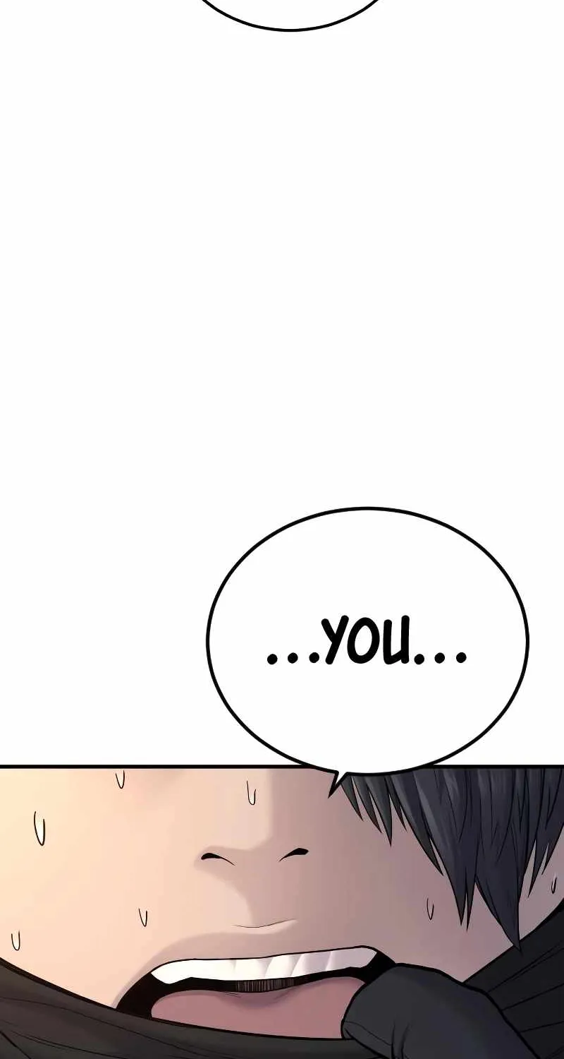 Read Director Kim chapter 74 image 49 on Lezhin