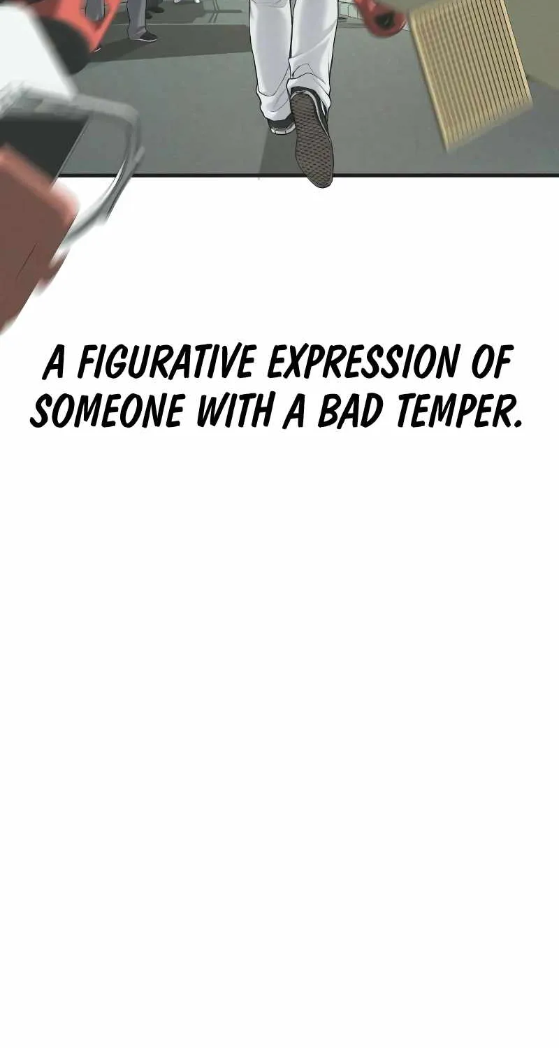 Read Director Kim chapter 74 image 5 on Lezhin