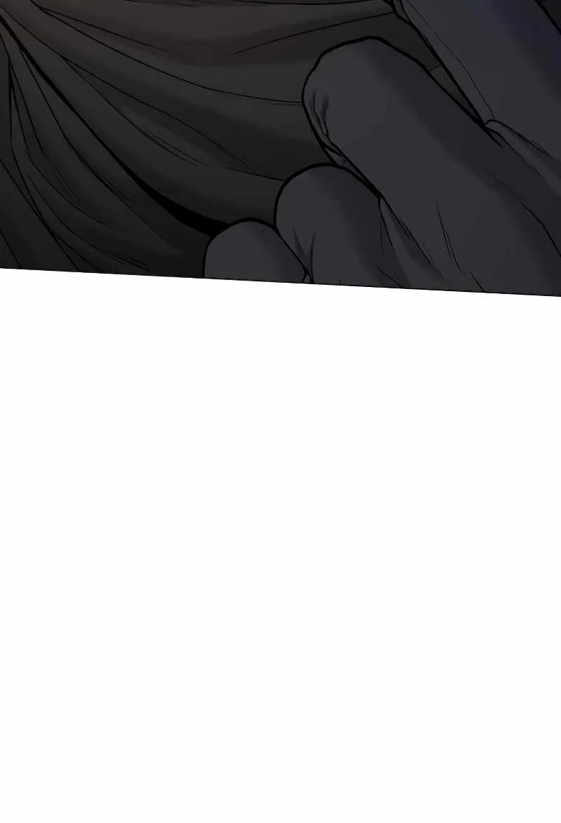 Read Director Kim chapter 74 image 50 on Lezhin