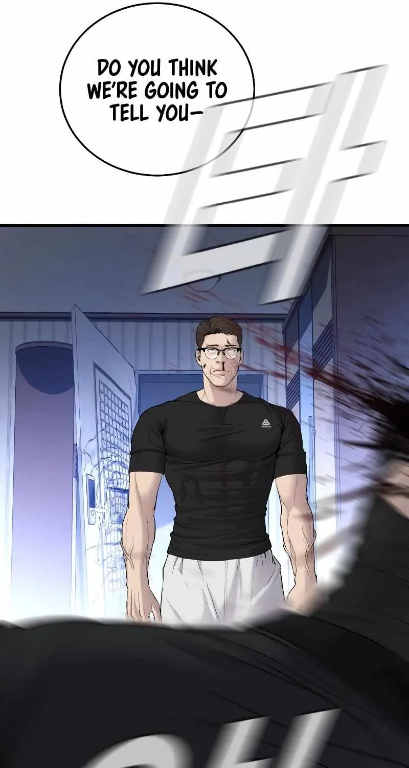 Read Director Kim chapter 74 image 51 on Lezhin