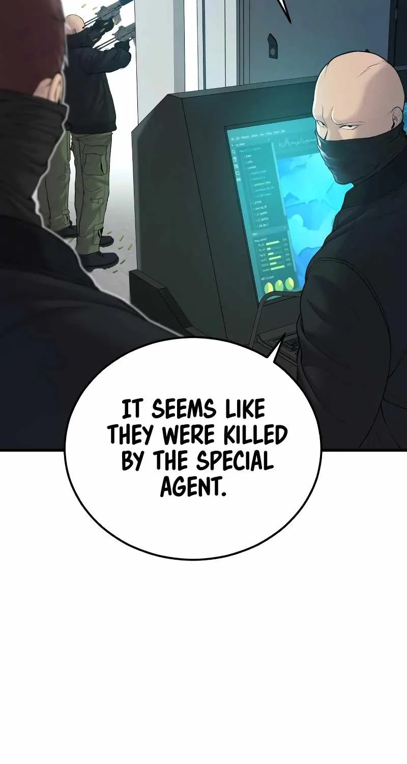 Read Director Kim chapter 74 image 55 on Lezhin