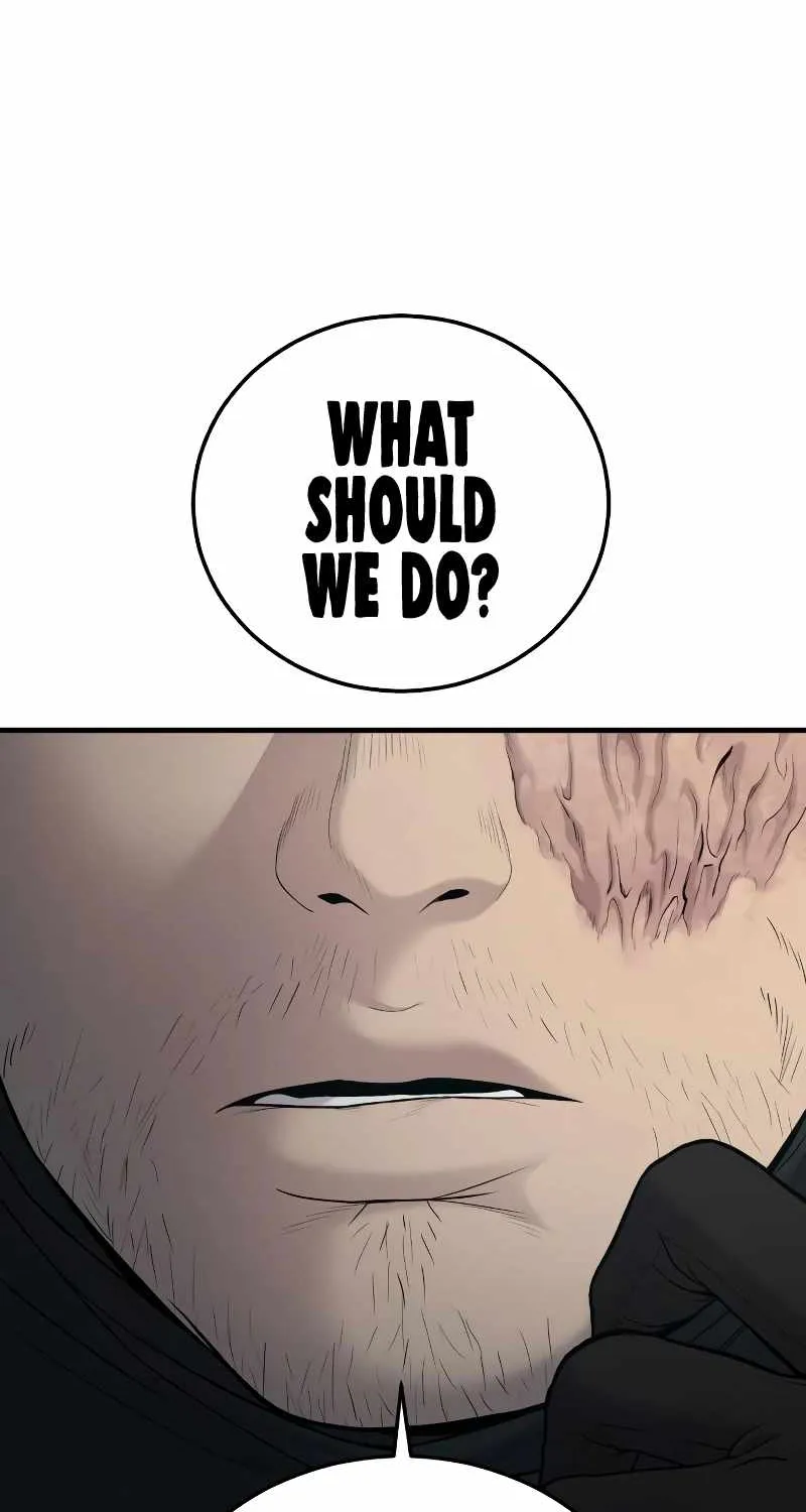 Read Director Kim chapter 74 image 56 on Lezhin