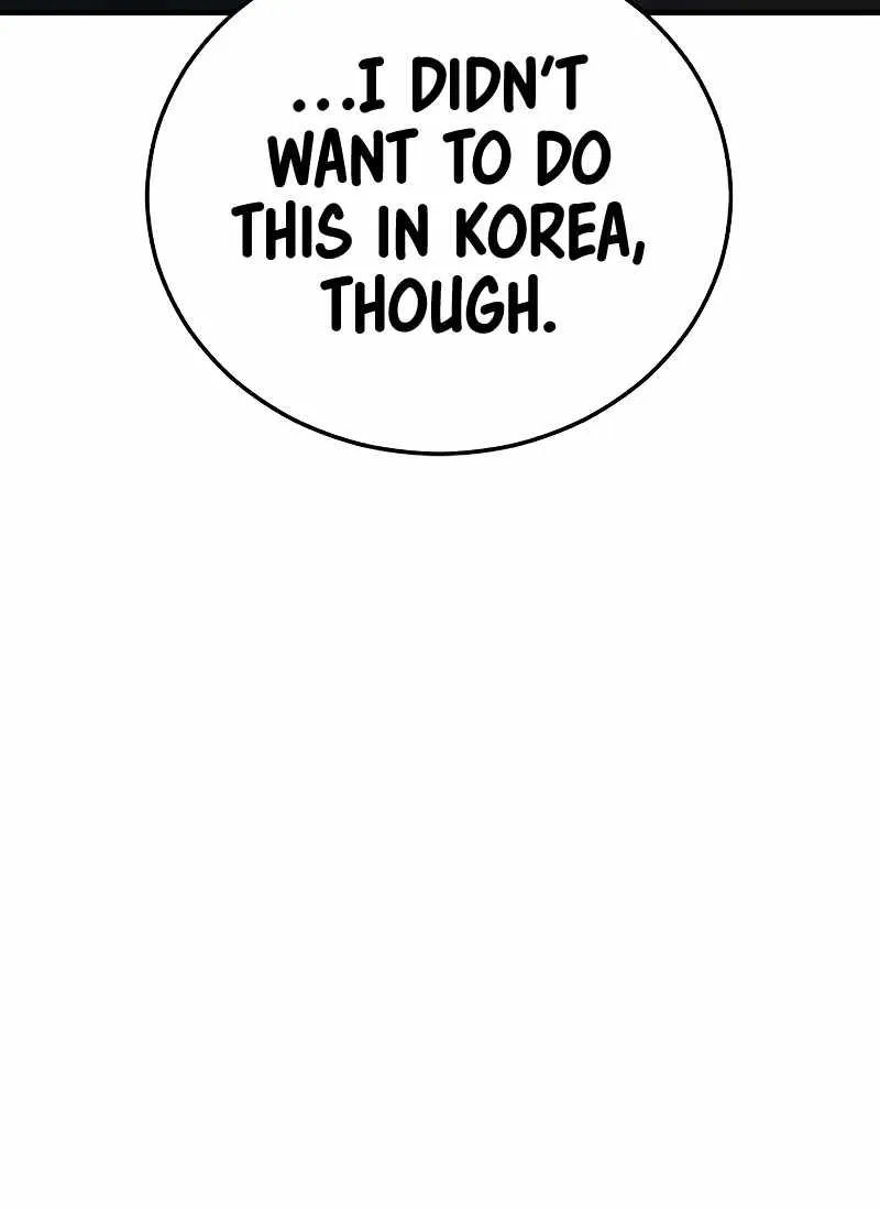 Read Director Kim chapter 74 image 57 on Lezhin