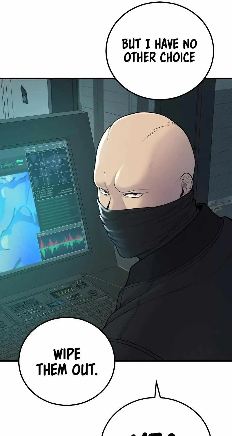 Read Director Kim chapter 74 image 58 on Lezhin