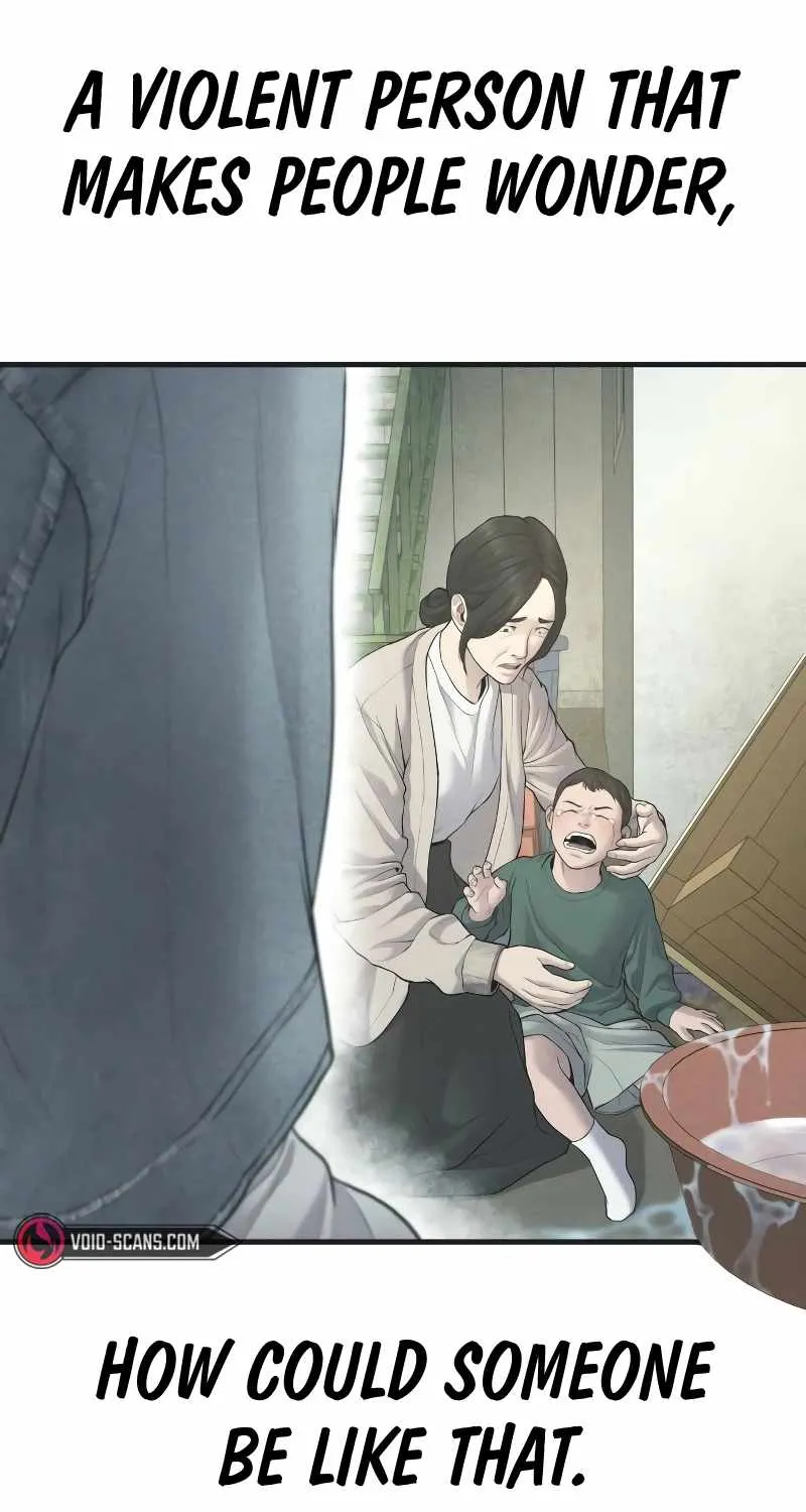 Read Director Kim chapter 74 image 6 on Lezhin