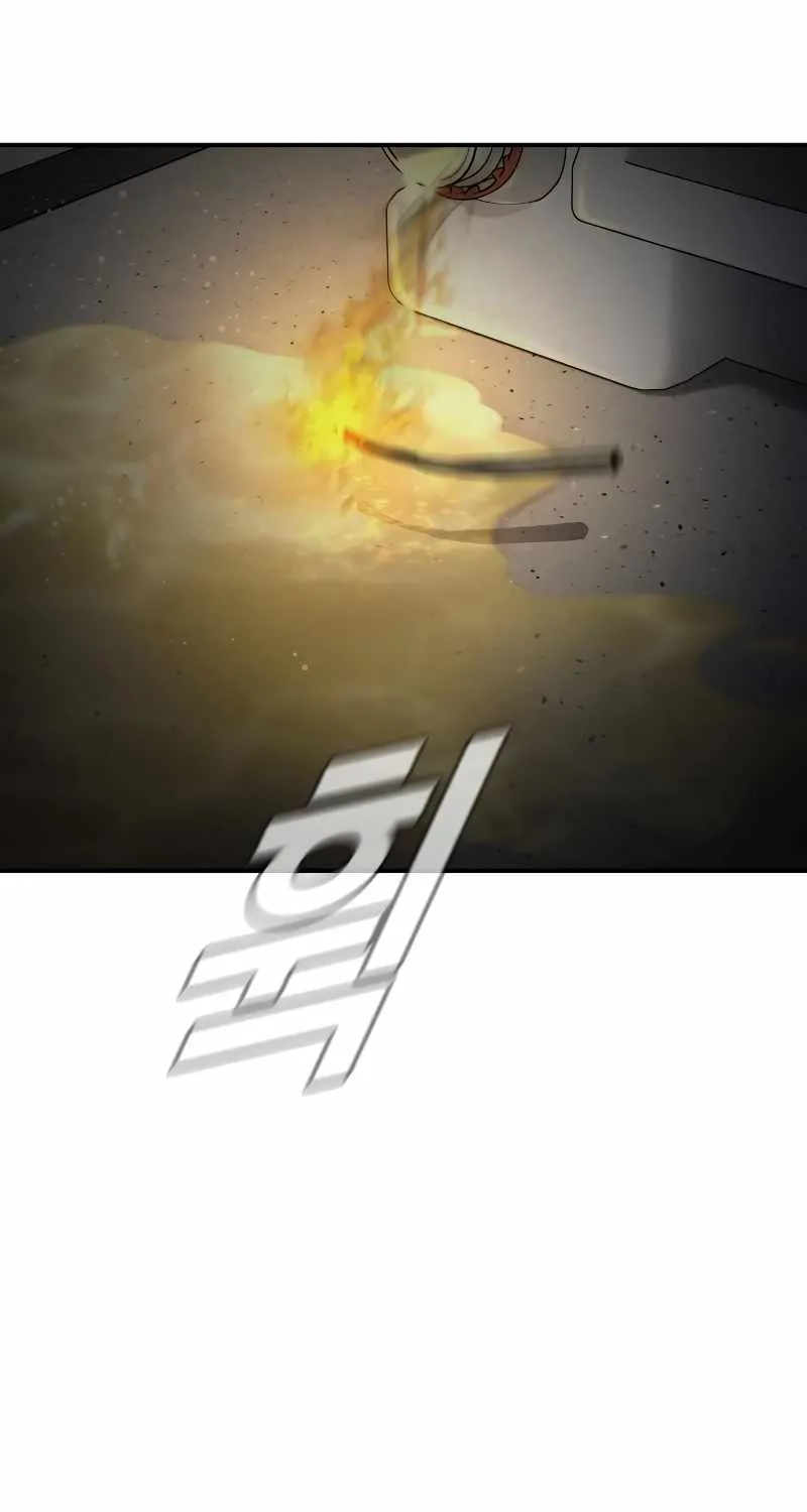 Read Director Kim chapter 74 image 64 on Lezhin