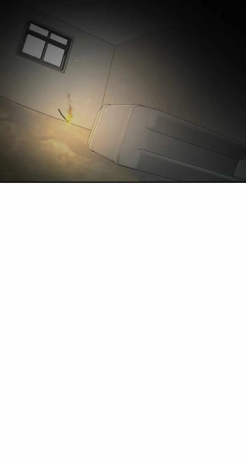 Read Director Kim chapter 74 image 66 on Lezhin