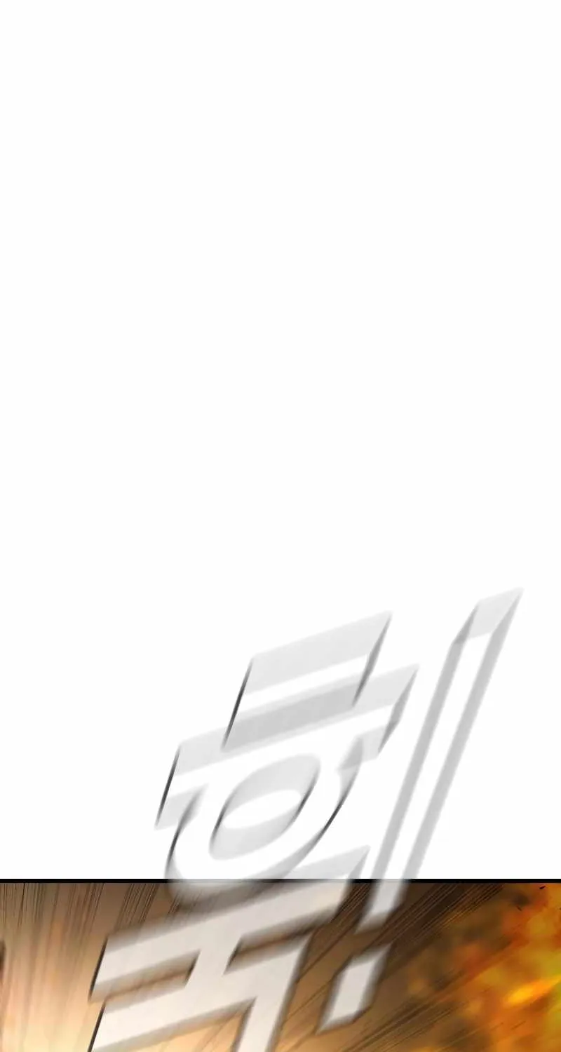 Read Director Kim chapter 74 image 67 on Lezhin