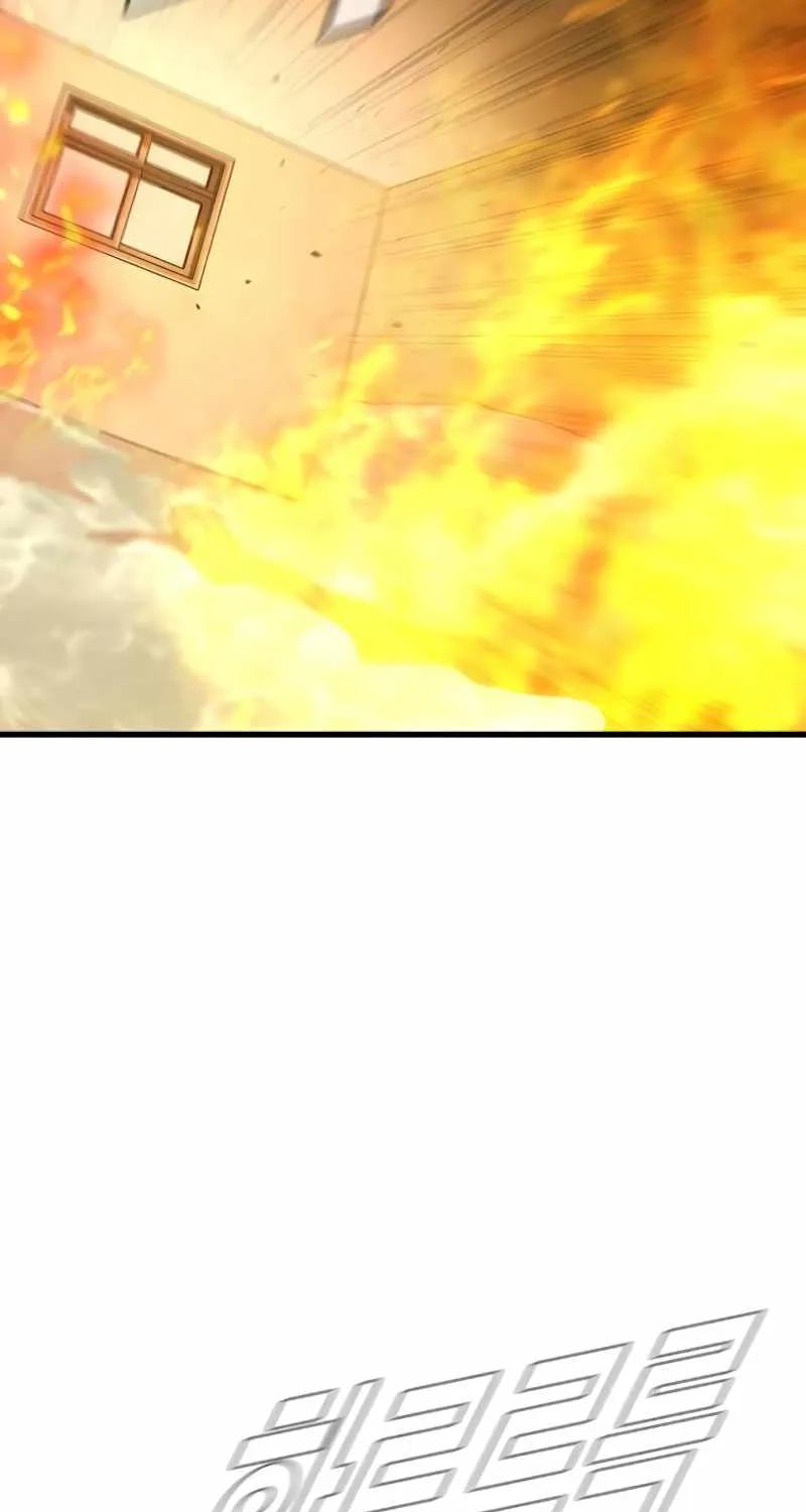 Read Director Kim chapter 74 image 68 on Lezhin