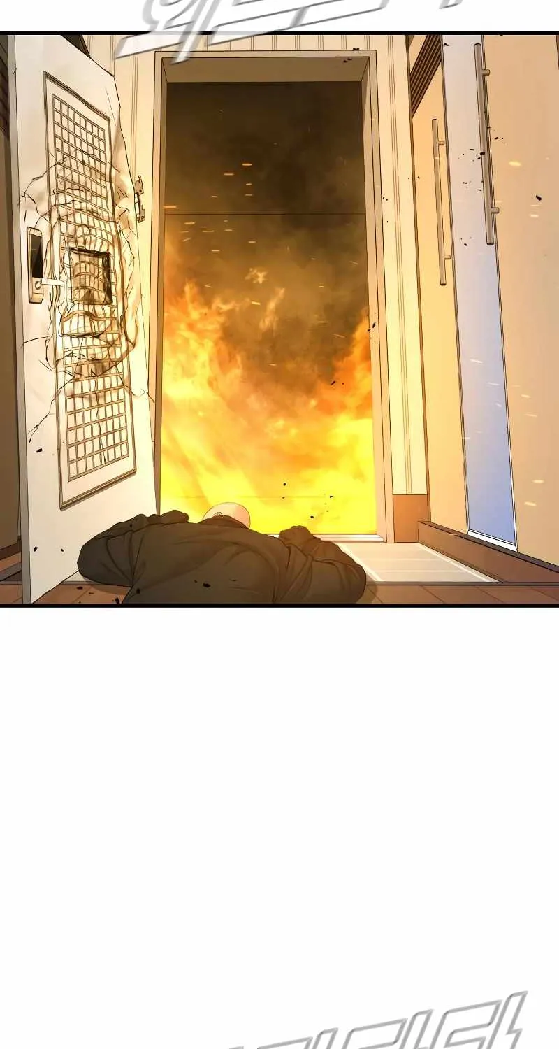 Read Director Kim chapter 74 image 69 on Lezhin