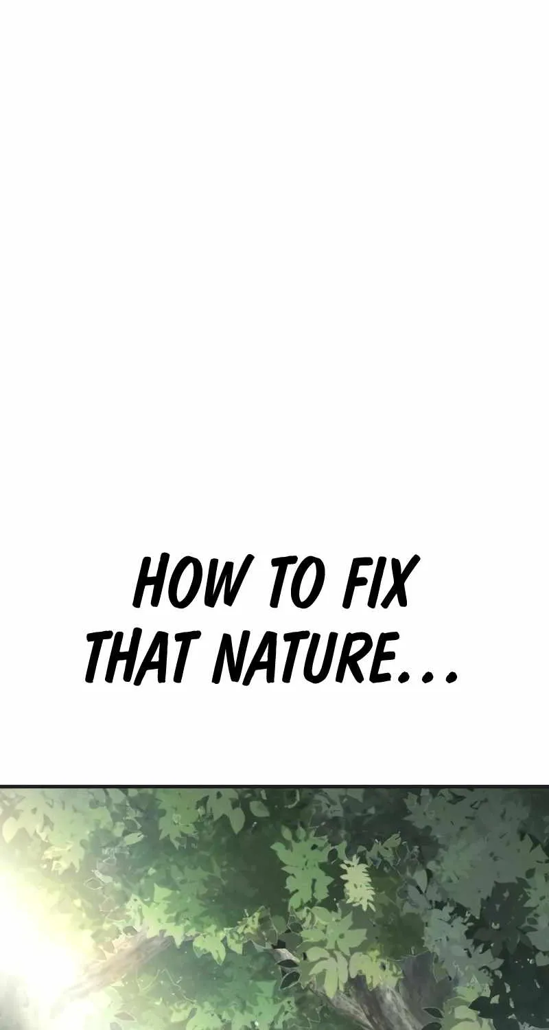 Read Director Kim chapter 74 image 7 on Lezhin